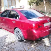 کیا اپتیما 2700cc، مدل ۲۰۱۰|خودرو سواری و وانت|اصفهان, شاهزید|دیوار