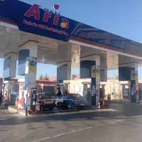 اپراتور پمپ بنزین جاده تهران|استخدام صنعتی، فنی، مهندسی|باسمنج, |دیوار