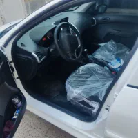 207پانامدل11/403