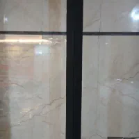 پر ده‌آهنربایی‌‌مغناطیسی پلاستیک‌طلق‌تور