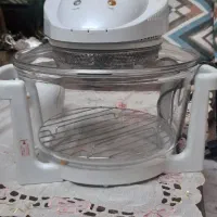 یک عدد هواپز