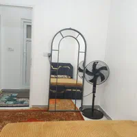 اجاره/سوییت/سویت/سوئیت/نوساز پارکینگ دار همکف|اجارهٔ کوتاه‌مدت آپارتمان و سوئیت|اهواز, کوی مهدیس|دیوار