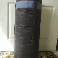 کیسه بکس اصل