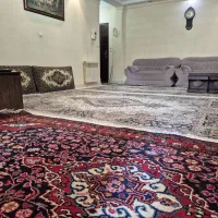 ۶۰متر.۱خواب.فول.نزدیک بلوار|اجارهٔ آپارتمان|تهران, تهرانپارس شرقی|دیوار