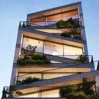آپارتمان-3خواب-شخصی-ساز-خوش-نقشه