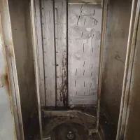 فر 32 دیس|ماشینآلات صنعتی|سنندج, |دیوار