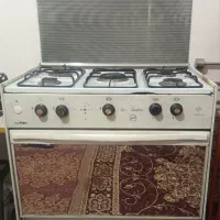 گاز|اجاق گاز و لوازم برقی پختوپز|سنقر, |دیوار