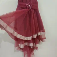 لباس