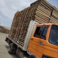 راننده حرفه ای خاور ۶۰۸ نیازمندیم