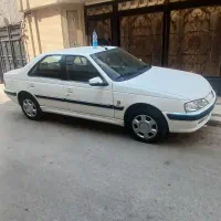 پارس tu5 ۹۹ تک برگ سند