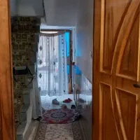 خانه ویلایی|فروش خانه و ویلا|اردبیل, |دیوار