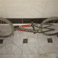 لوازم دوچرخه