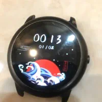 ساعت هایلو اصلی
