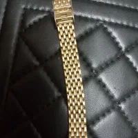 ساعت اورینت و وستار زنانه|ساعت|ری, سیزده آبان|دیوار