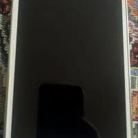 تبلت TAB4 سفید نو