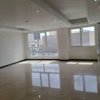 زمین خالی تحویل دهید کلید خانه تحویل بگیرید