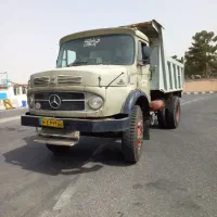 استخدام راننده پایه یک ترجیحا بازنشسته