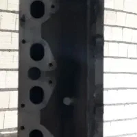 سرسیلندر تیپ5|قطعات یدکی و لوازم جانبی|مشهد, شهرک مهر آباد|دیوار