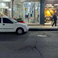 15مترپرترددلوکیشن-بینظیردر-فاز-یک-سندتکبرگ