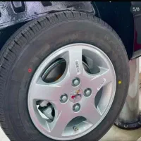 فروش دیتا بازی کپی خور