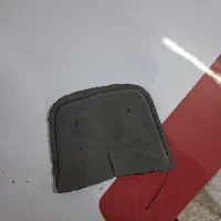 خیاط نیازمندیم کار درمنزل