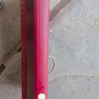 هود دوموتور کن