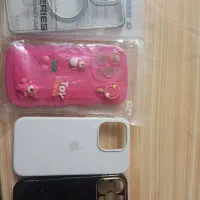 قاب آیفون ۱۳ پرو