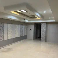 آپارتمان-با-موقعیت-اداری-80-متر-در-قیطریه