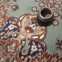 سلام قهوه جوش فروشی
