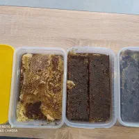 عسل|خوردنی و آشامیدنی|جوانرود, |دیوار