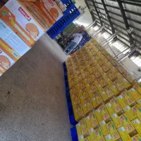 تولید کننده انواع بیسگوبیت فله آژین|عمده‌فروشی|میلاجرد, |دیوار