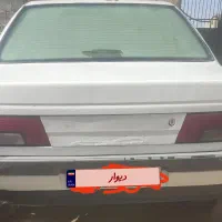 پژو آردی|خودرو سواری و وانت|سراوان, |دیوار