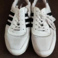 ورزشی کفشهای مارک آدیداس ارسلونا همگی جفتی ۲۰۰|تجهیزات ورزشی|شیراز, ریاستی|دیوار