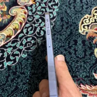 بسیار تمیز  IPhone 13 Pro Max|موبایل|شهرضا, |دیوار