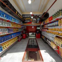 تعویض روغن به صورت ۴ قسطی دیجی پی