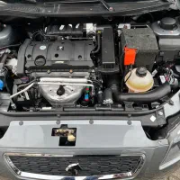 رانا پلاس|خودرو سواری و وانت|بناب, |دیوار