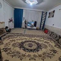 65متر ویلایی دربست رسالت شمالی130|فروش خانه و ویلا|مشهد, همت آباد|دیوار