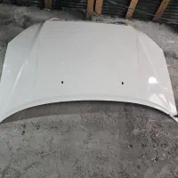 درب موتور ام وی ام ایکس۳۳قدیم