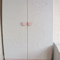 تخت|تخت و سرویس خواب|زنجان, |دیوار