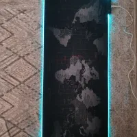 ماوس پد ۸۰ در ۳۰ نونو
