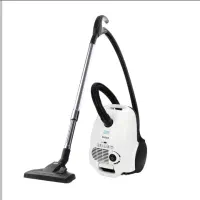 جارو برقی سایا