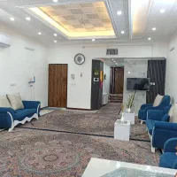 فروش خانه ویلایی ۲۱۰ متری ۲ خوابه