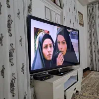 LEdهایسنس65اینچ