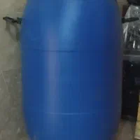 دبه پلاستیکی|ظروف نگهدارنده، پلاستیکی، یک‌بارمصرف|اسلام‌شهر, مظفریه|دیوار