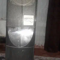 باند سینمای خانواده