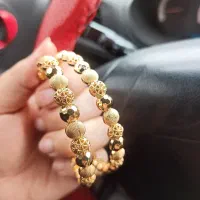 النگو شماره ۴