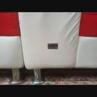 مبل ال دیزاین تهران