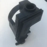 سپر عقب ام جی۶،سانروف کامل،کمپرسور کولر،مجموعه فن|قطعات یدکی و لوازم جانبی|تهران, تهرانپارس شرقی|دیوار