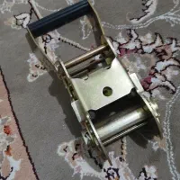 جغجغه|ابزارآلات|قم, شهرک فاطمیه|دیوار