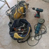 گروه فنی تاسیسات ساختمان
